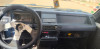 Renault Super 5 1992 Super 5