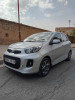 Kia Picanto 2015 Brazilia