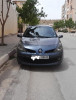 Renault Clio 3 2008 Clio 3