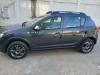 Dacia Sandero 2017 Stepway