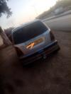 Atos GLs 2008 هيونداي