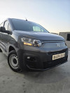 Fiat Doblo 2024 2024 Doblo