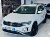 Volkswagen T-Roc 2023 Layf