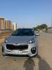 Kia Sportage 2017 GT-Line