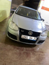 Volkswagen Golf 5 2004 