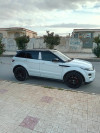 Land Rover Range Rover Evoque 2013 Dynamique 5 Portes 