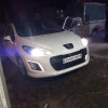 Peugeot 308 2013 308