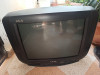 Vente TV enie crt