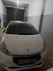 Peugeot 208 2013 208