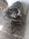 Moteur 1.9 peugeot VW8 2007