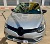 Renault Clio 4 2021 GT Line +