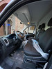 Fiat Ducato 2024