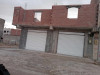 Location bien immobilier Oum El Bouaghi Oum el bouaghi