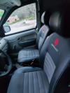 Renault Kangoo 2007 