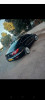 Volkswagen Passat CC 2008 R Line