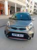 Kia Picanto 2016 Sportline