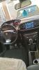 Peugeot 308 2021 Active