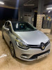 Renault Clio 4 2018 GT Line +