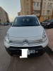 Citroen Berlingo 2015 Berlingo