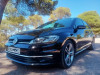 Volkswagen Golf 7 2018 Carat