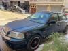 Honda Civic 1998 Civic