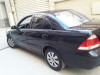 Nissan Sunny 2012 Sunny