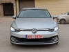 Volkswagen Golf 8 2022 