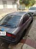 Renault Safrane 1996 Safrane