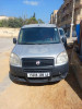 Fiat Doblo 2009 Doblo