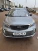 Geely GX3 PRO 2024 Drive toit