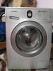 Machine a laver Samsung 7kg 