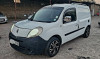 Renault Kangoo 2011 Kangoo