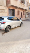 Renault Clio 4 2019 GT Line +