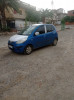 Hyundai i10 2008 GLS