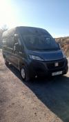 Fiat Ducato 2023