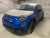 Fiat 500 X 2023 CLUB