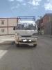 Hafei motors harbin 2005 3