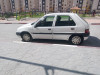 Citroen Saxo 2002 Saxo