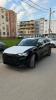 Audi Q3 2024 Sline