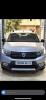 Dacia Sandero 2020 Stepway