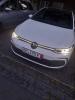 Volkswagen Golf 8 2022 Gte hybride