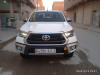 Toyota Hilux 2021 LEGEND DC 4x4 Pack Luxe