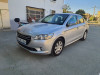 Peugeot 301 2013 Active