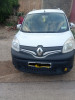 Renault Kangoo 2013 Confort (Utilitaire)