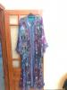 CAFTAN