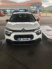 Citroen C3 2022 