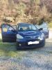 Hyundai i10 2008 GL Plus