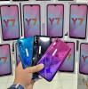 Smart phone heawei y7pro 2019 Smart phone heawe