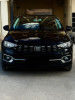 Fiat Tipo 2024 Life