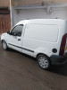 Renault Kangoo 1998 Kangoo